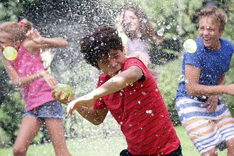atividades de férias escolares
