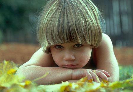 Cortes de cabelo masculino infantil o famoso tijelinha