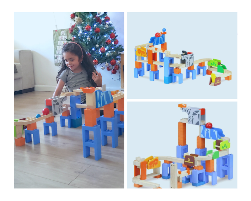 Dicas de brinquedos para crianças acima de 6 anos