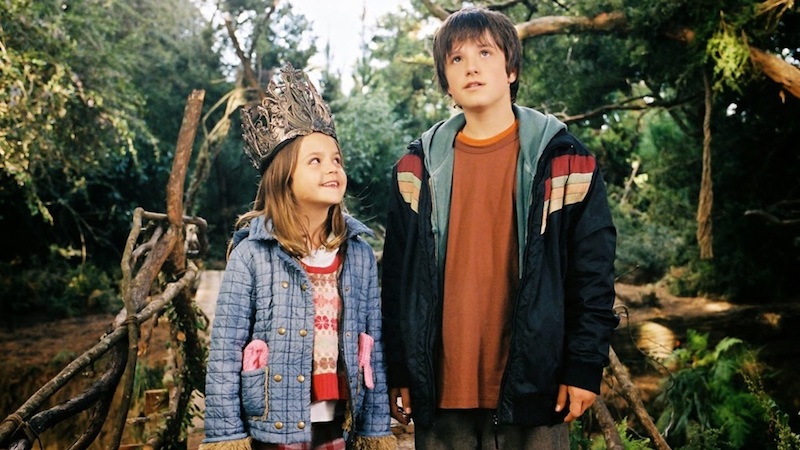dicas de filmes para assistir com seus filhos