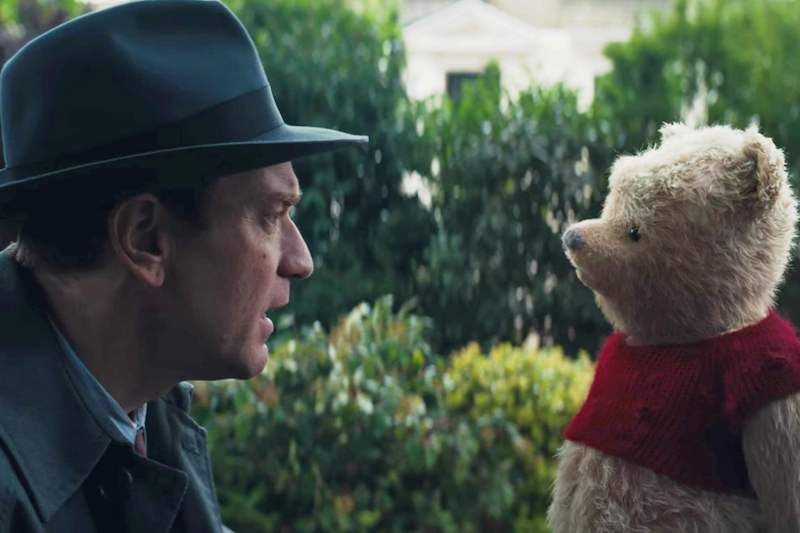 filmes para assistir com seus filhos