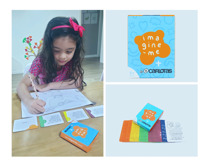 dica de jogos para toda a família