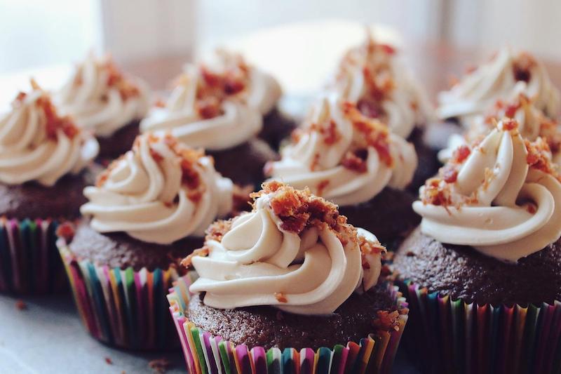 dicas de doces para festas infantis