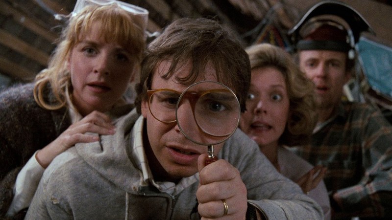 dicas de filmes infantis