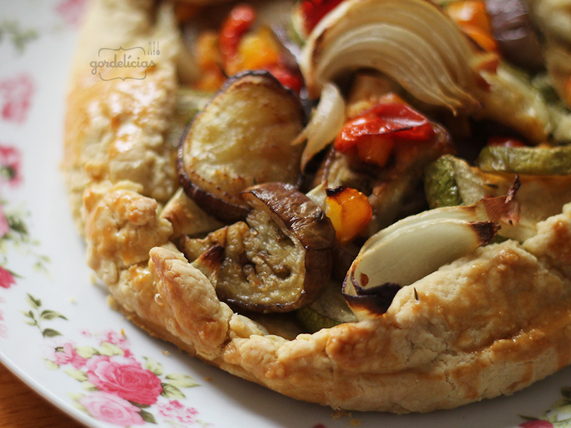 receitas de Páscoa