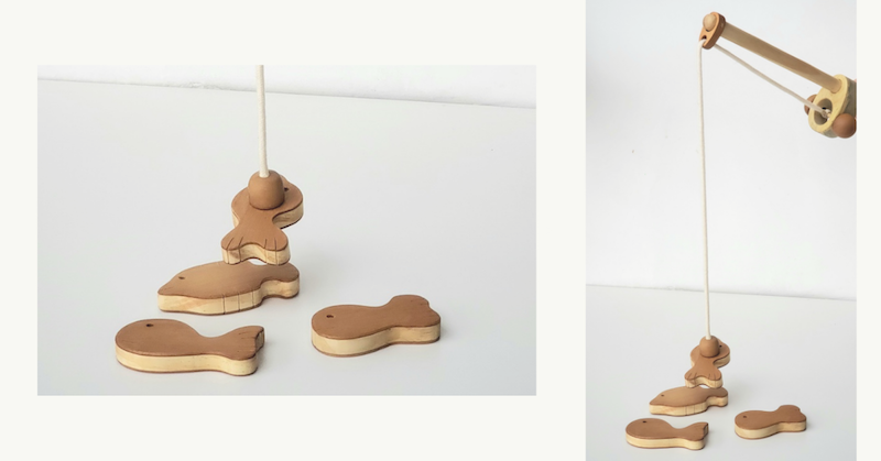 dicas de brinquedos educativos