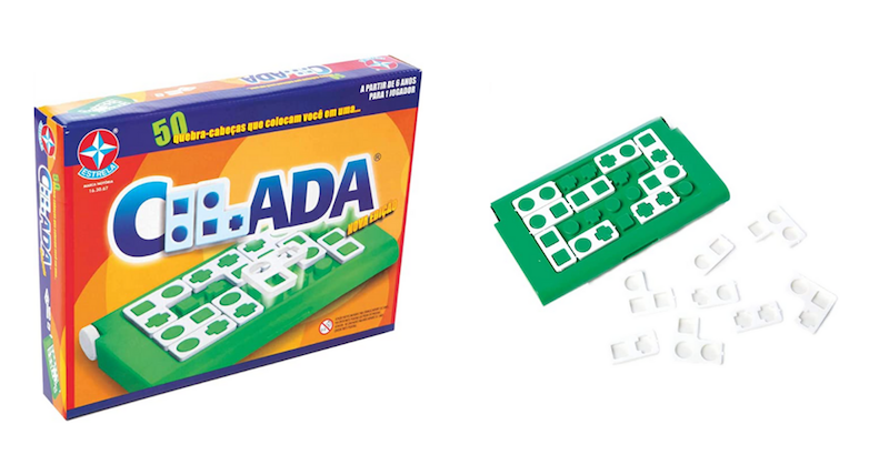 jogos