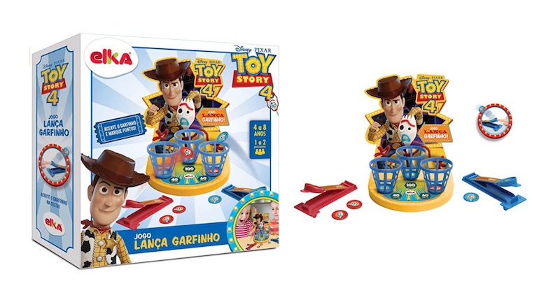 ideias de presentes de natal