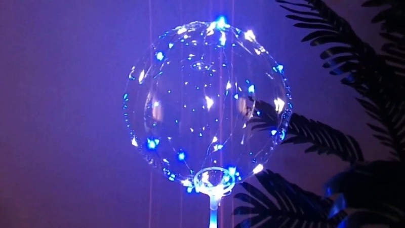 Faça Você Mesmo para decoração de festa infantil
