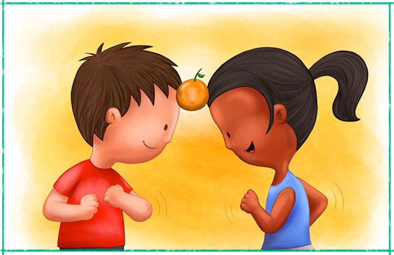 ideias de brincadeiras para festa junina