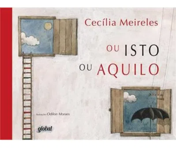 livros infantis que você precisa comprar