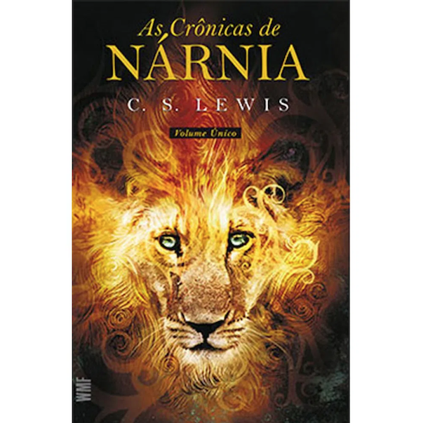 livro infantil imperdível
