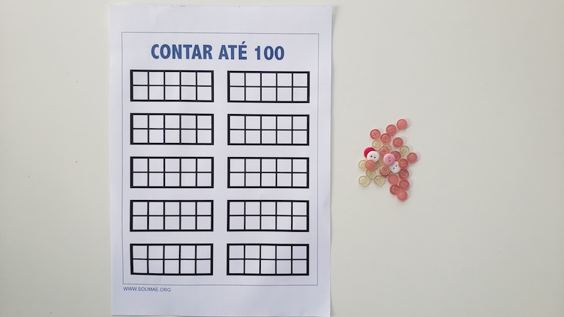 ideias para educação infantil