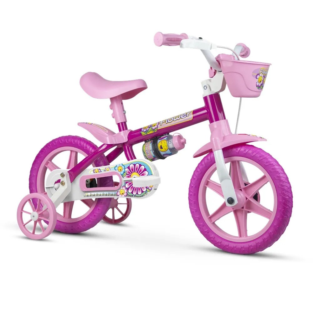 benefícios de andar de bicicleta