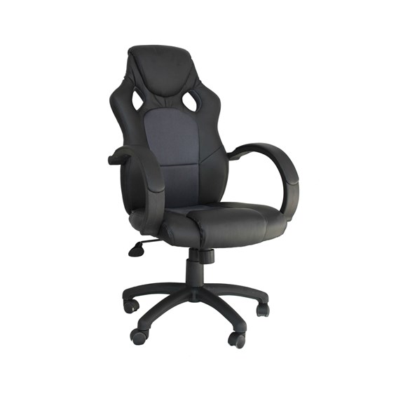 cadeira para home office