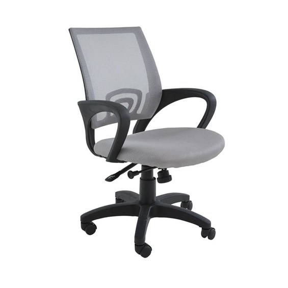 cadeira home office