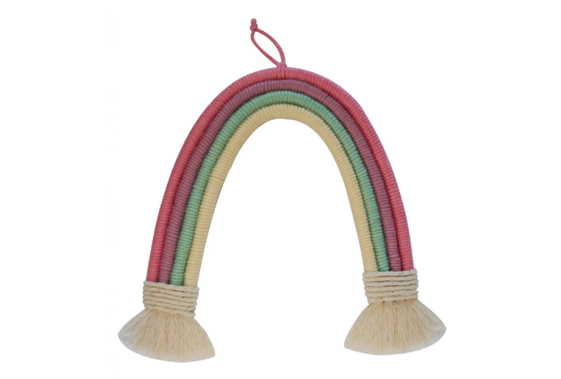 como decorar quarto infantil