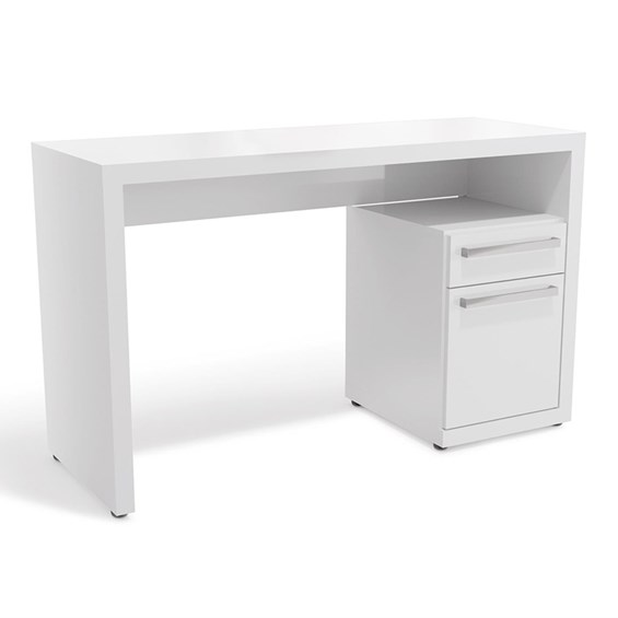 mesa home office