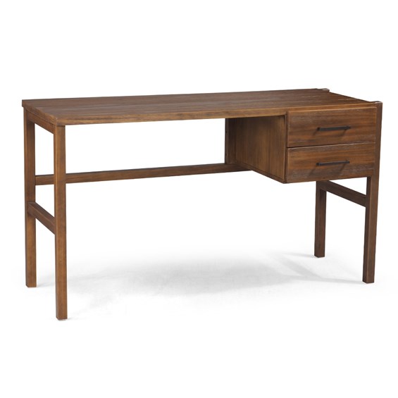 mesa para home office