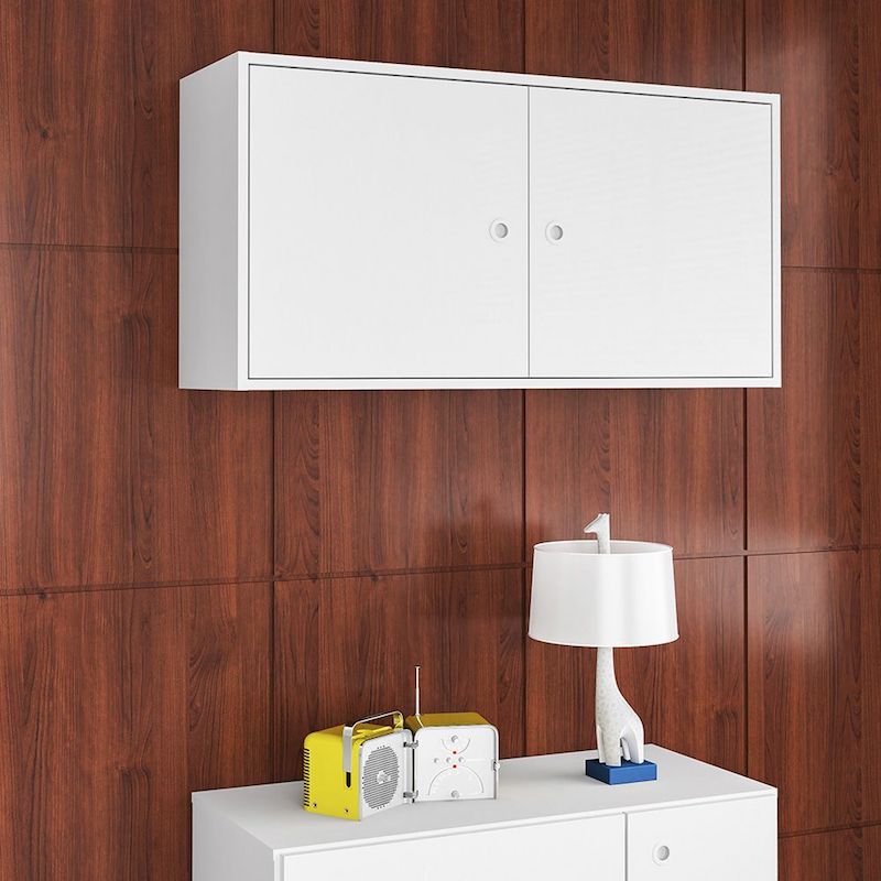 dicas para organizar brinquedos