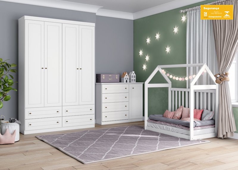 quarto-montessori
