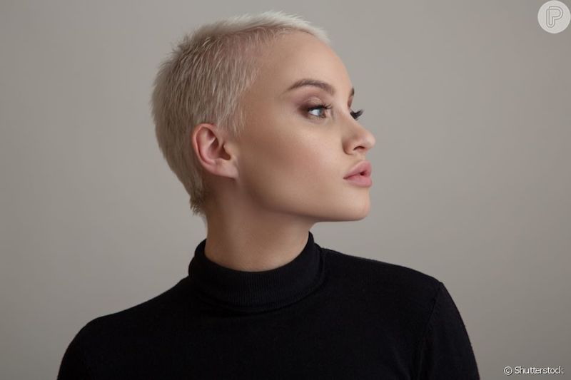 cortes de cabelo feminino