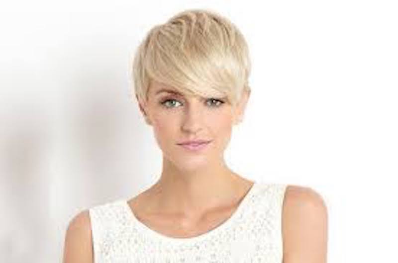 cortes de cabelo feminino