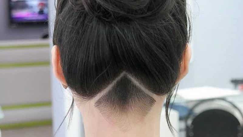cortes de cabelo feminino