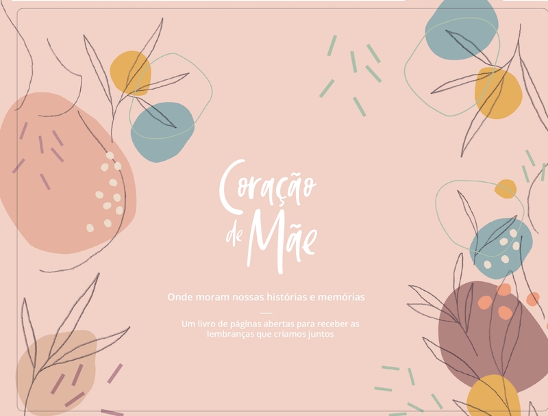 dicas para o Dia das Mães