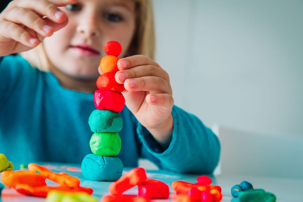 ideias para escolher brinquedos