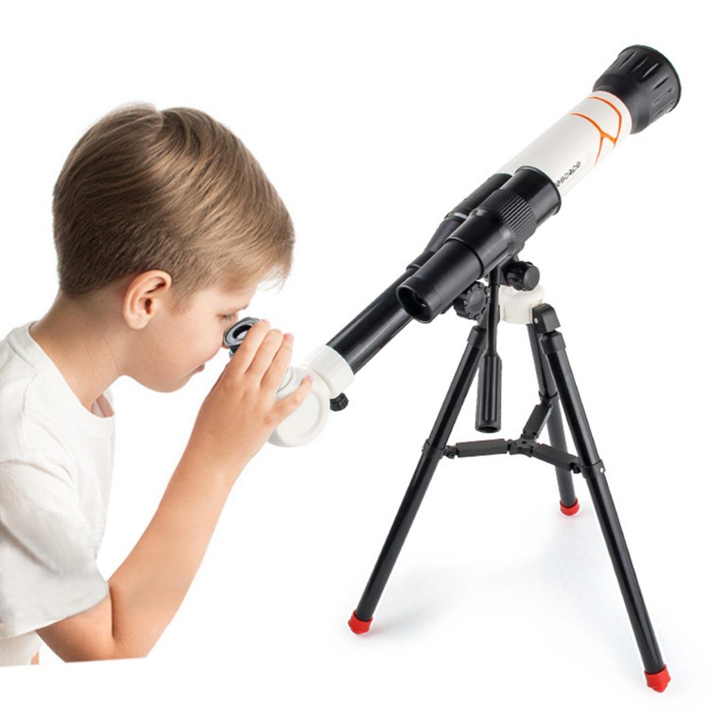 dicas de escolher brinquedos