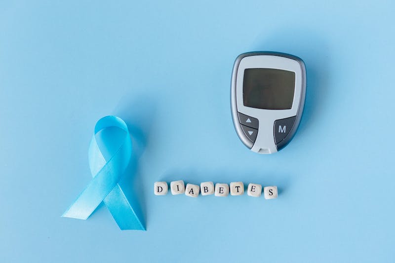 diabetes infantil