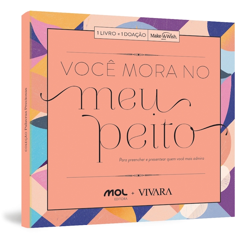Sugestões para o Dia das Mães