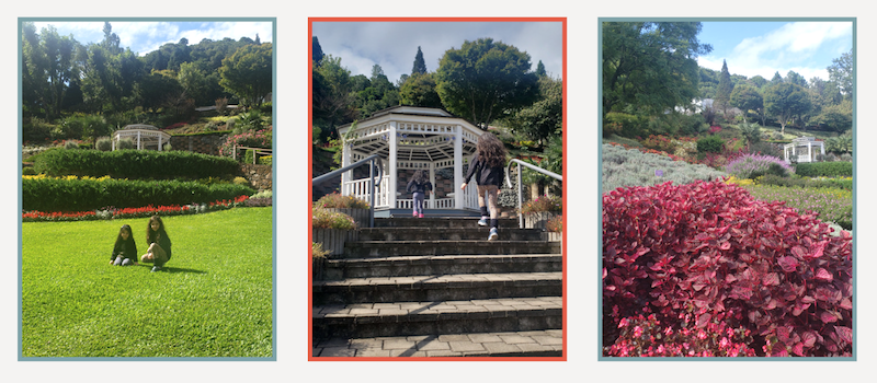 Gramado com crianças em 5 dicas!
